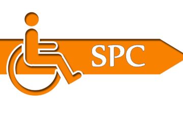 Speciálně pedagogická centra (SPC) jsou velkým pomocníkem pro rodiny s handicapovanými členy